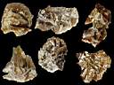 crystal gips0003.jpg